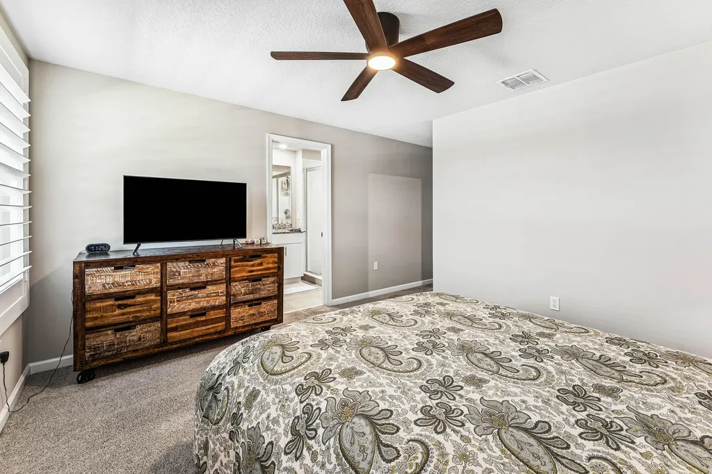 329 SE Halifax Lane Stuart FL 34994