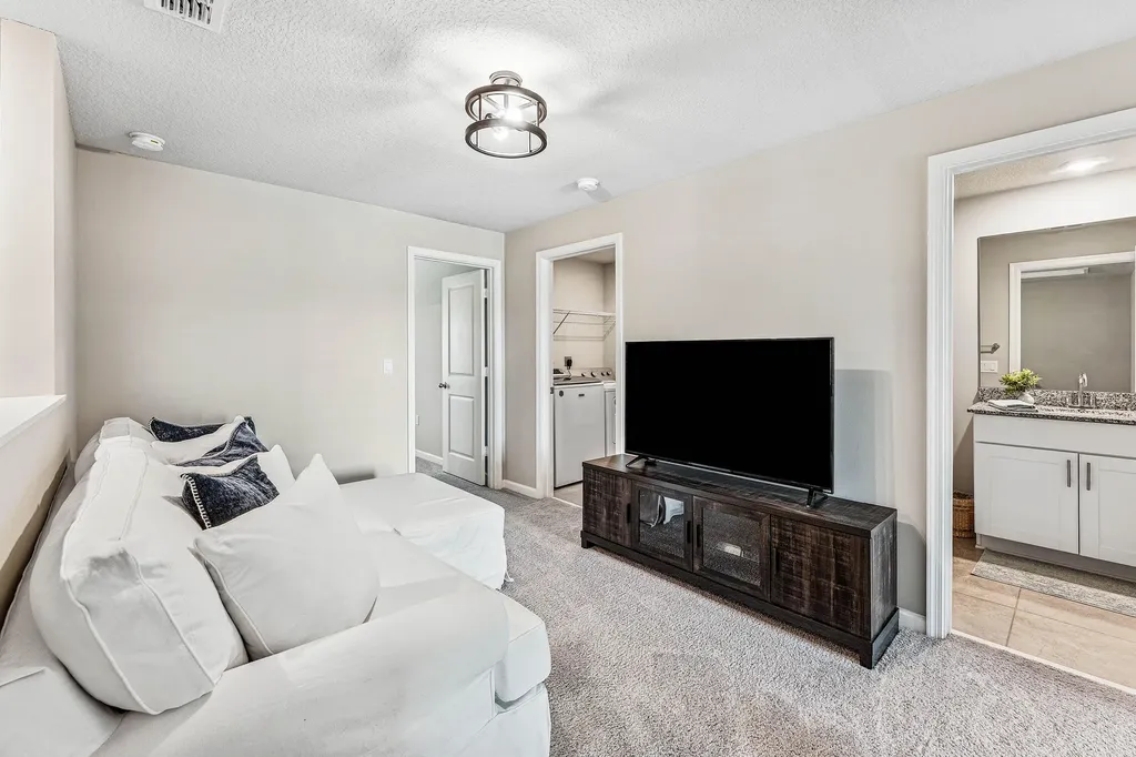 329 SE Halifax Lane Stuart FL 34994