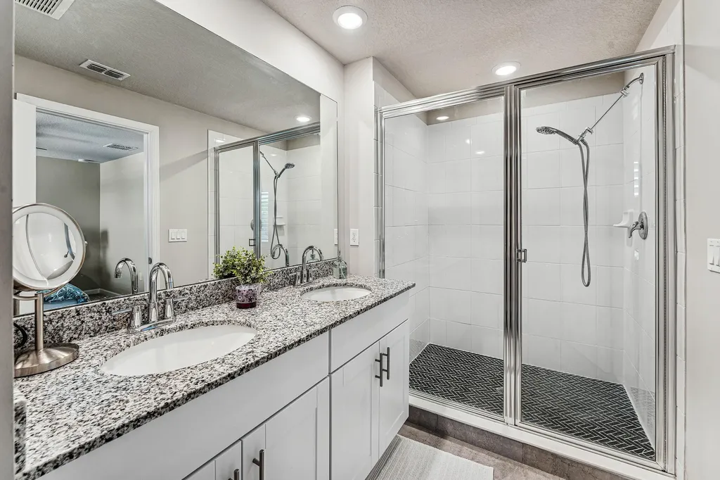 329 SE Halifax Lane Stuart FL 34994