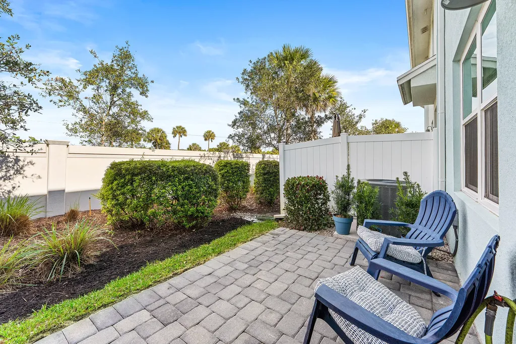 329 SE Halifax Lane Stuart FL 34994