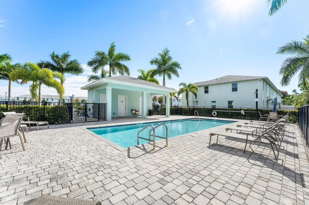 329 SE Halifax Lane Stuart FL 34994