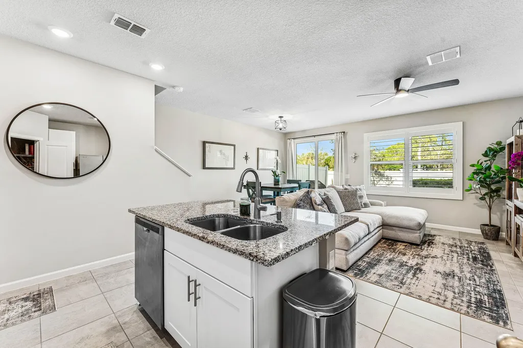 329 SE Halifax Lane Stuart FL 34994