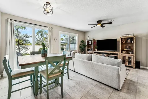 329 SE Halifax Lane Stuart FL 34994