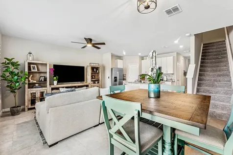 329 SE Halifax Lane Stuart FL 34994