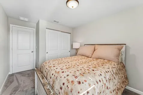 329 SE Halifax Lane Stuart FL 34994