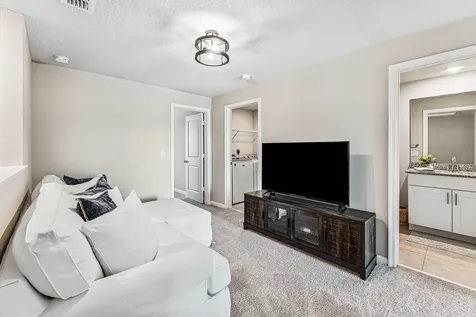 329 SE Halifax Lane Stuart FL 34994