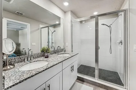 329 SE Halifax Lane Stuart FL 34994