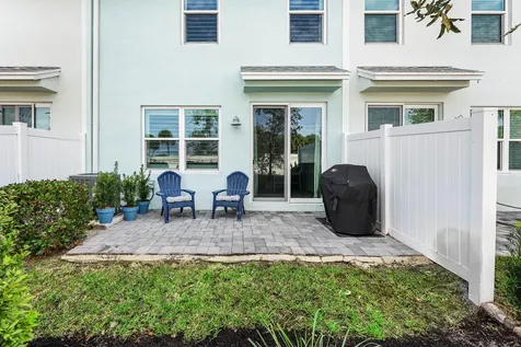 329 SE Halifax Lane Stuart FL 34994