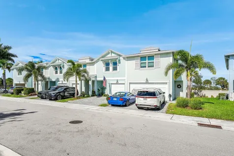 329 SE Halifax Lane Stuart FL 34994