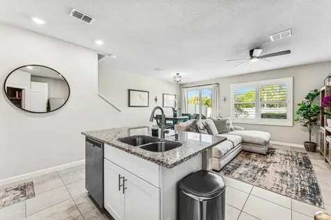 329 SE Halifax Lane Stuart FL 34994