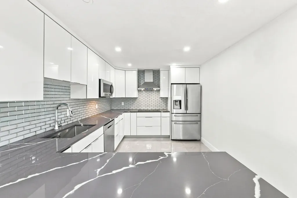 2649 Cedarcrest Road West Palm Beach FL 33415