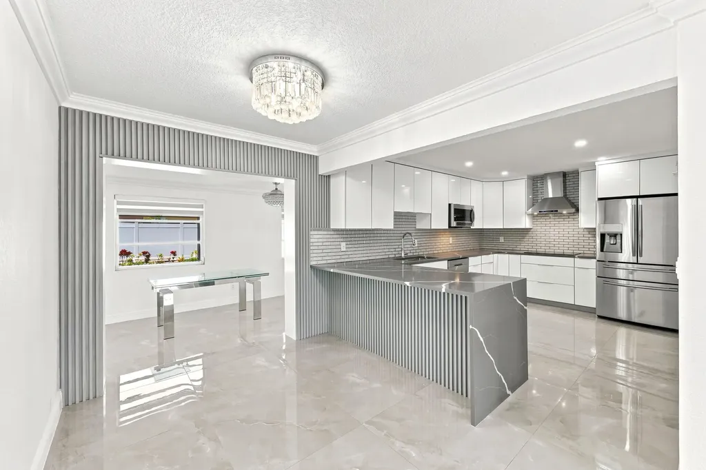 2649 Cedarcrest Road West Palm Beach FL 33415
