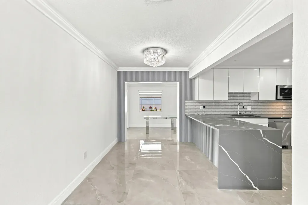 2649 Cedarcrest Road West Palm Beach FL 33415