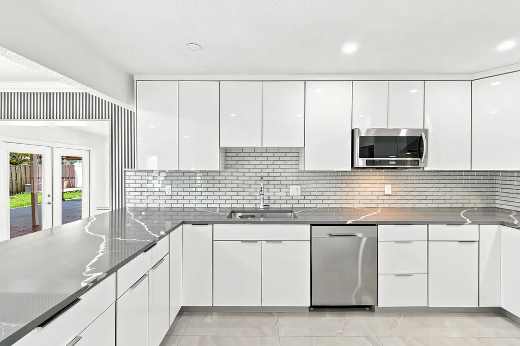2649 Cedarcrest Road West Palm Beach FL 33415