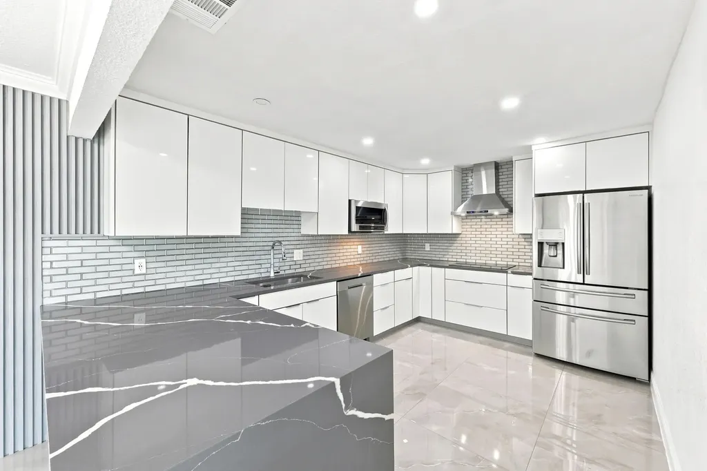 2649 Cedarcrest Road West Palm Beach FL 33415