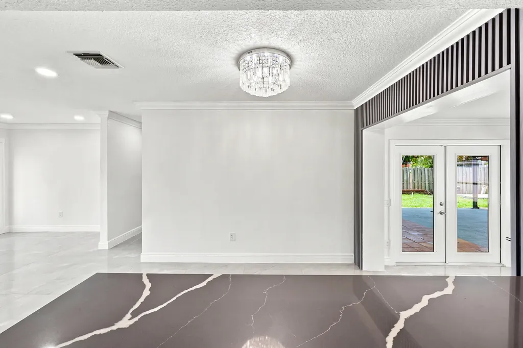 2649 Cedarcrest Road West Palm Beach FL 33415