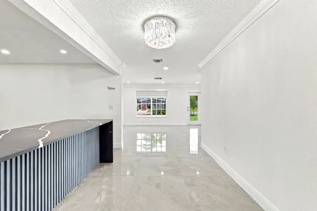 2649 Cedarcrest Road West Palm Beach FL 33415