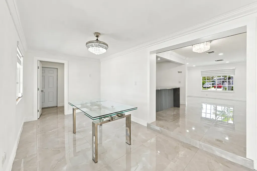 2649 Cedarcrest Road West Palm Beach FL 33415