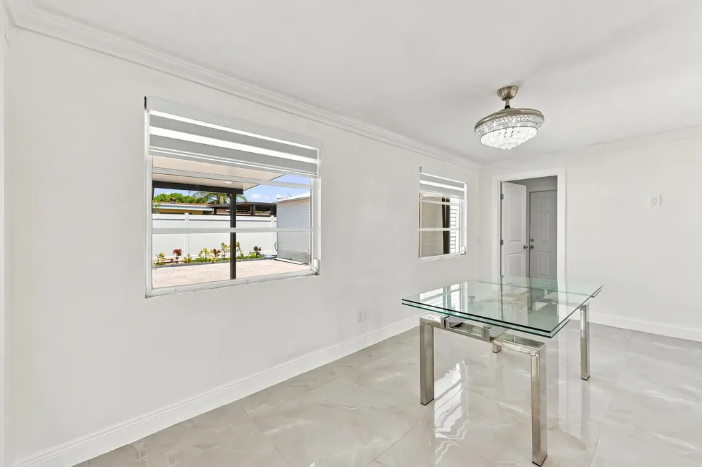 2649 Cedarcrest Road West Palm Beach FL 33415