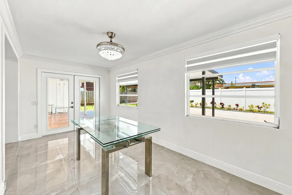 2649 Cedarcrest Road West Palm Beach FL 33415