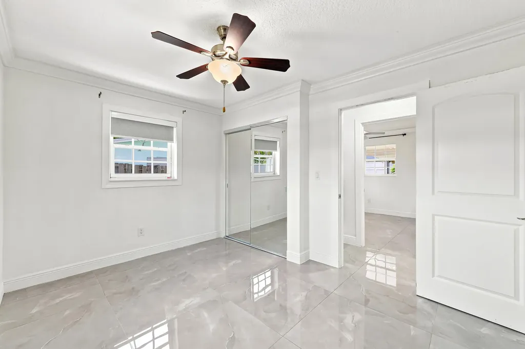 2649 Cedarcrest Road West Palm Beach FL 33415
