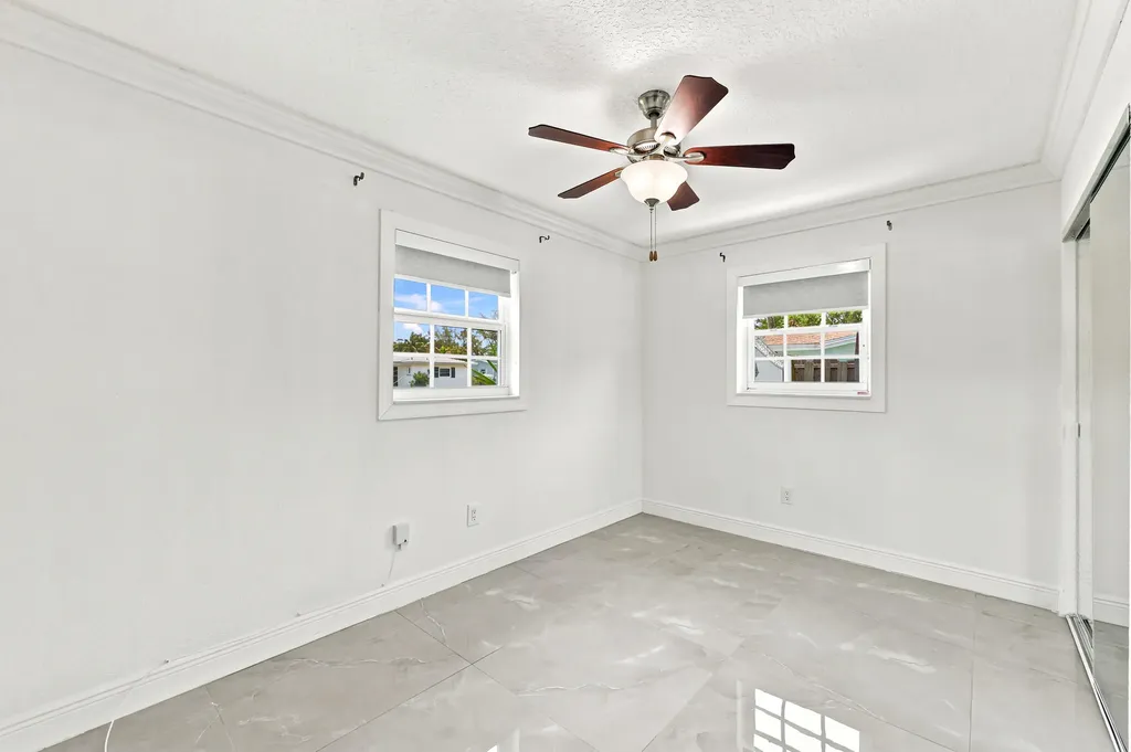 2649 Cedarcrest Road West Palm Beach FL 33415
