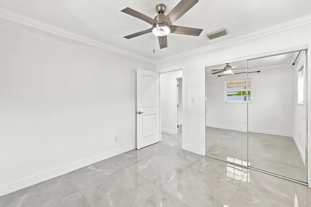 2649 Cedarcrest Road West Palm Beach FL 33415