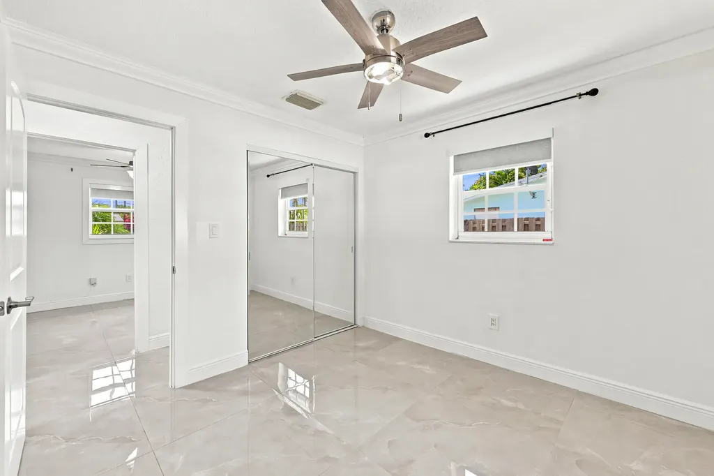 2649 Cedarcrest Road West Palm Beach FL 33415