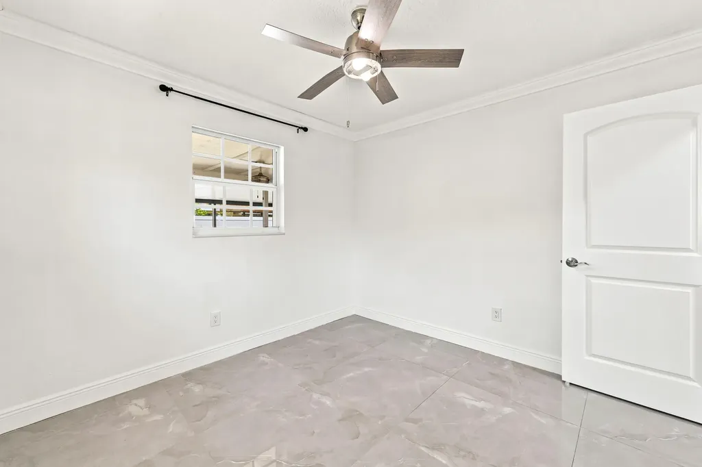 2649 Cedarcrest Road West Palm Beach FL 33415