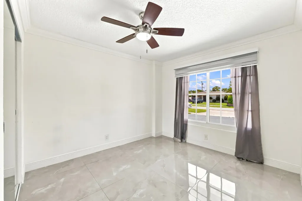 2649 Cedarcrest Road West Palm Beach FL 33415