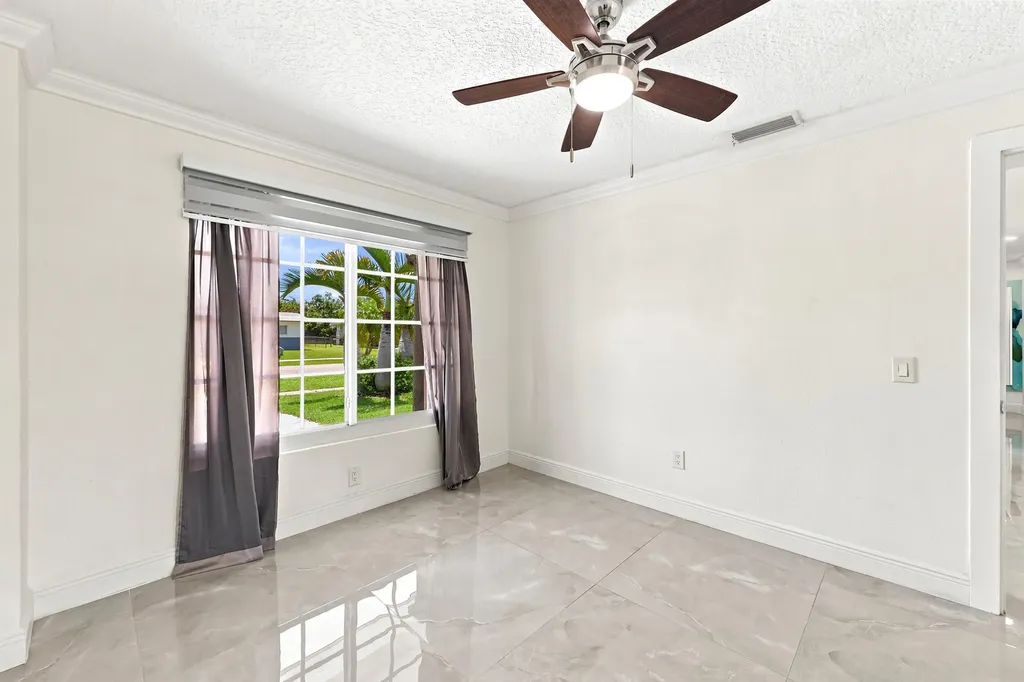 2649 Cedarcrest Road West Palm Beach FL 33415