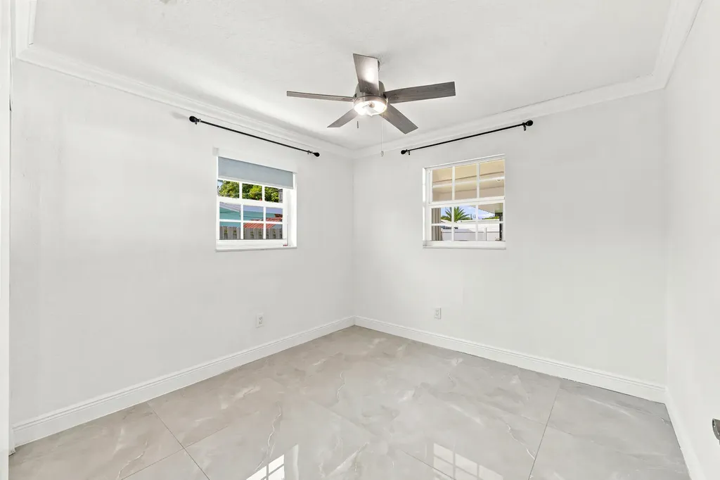 2649 Cedarcrest Road West Palm Beach FL 33415