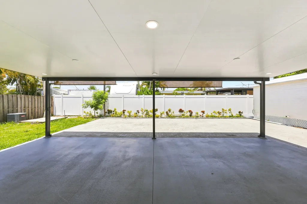 2649 Cedarcrest Road West Palm Beach FL 33415