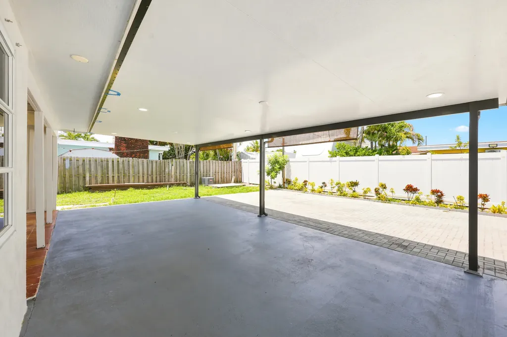 2649 Cedarcrest Road West Palm Beach FL 33415