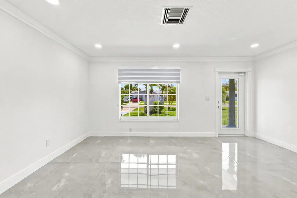 2649 Cedarcrest Road West Palm Beach FL 33415