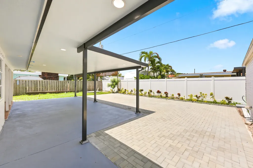 2649 Cedarcrest Road West Palm Beach FL 33415