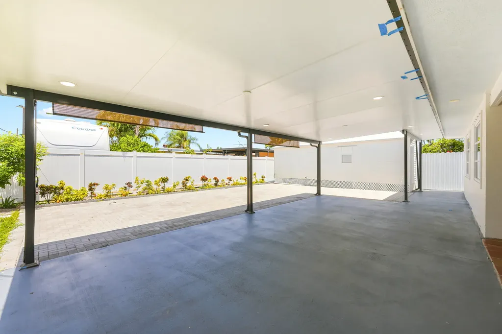 2649 Cedarcrest Road West Palm Beach FL 33415