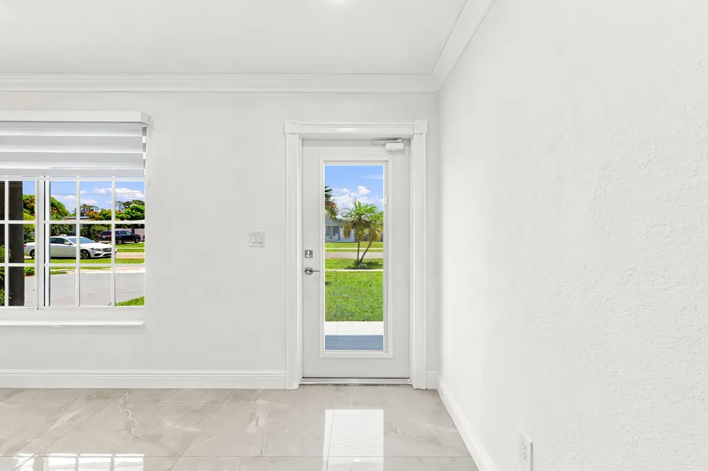 2649 Cedarcrest Road West Palm Beach FL 33415