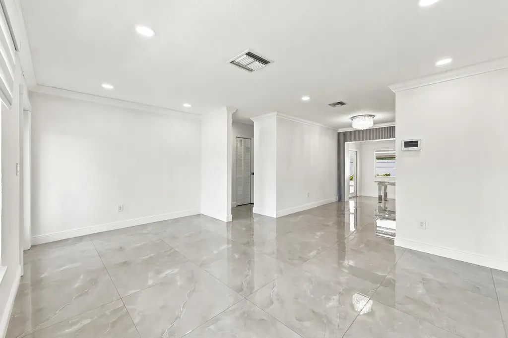2649 Cedarcrest Road West Palm Beach FL 33415