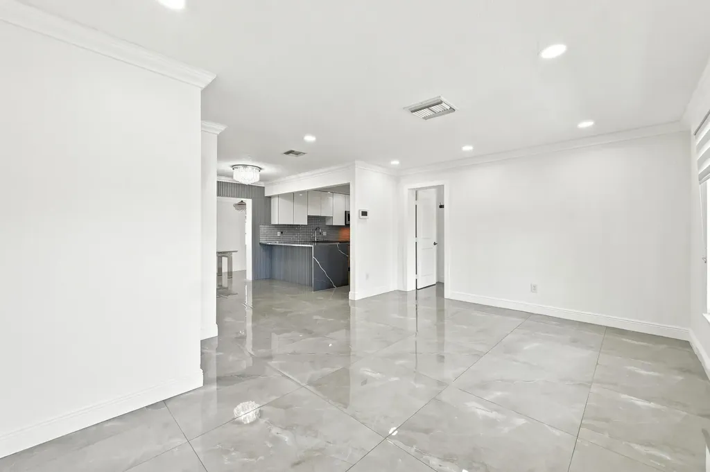 2649 Cedarcrest Road West Palm Beach FL 33415