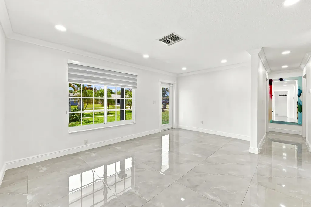 2649 Cedarcrest Road West Palm Beach FL 33415