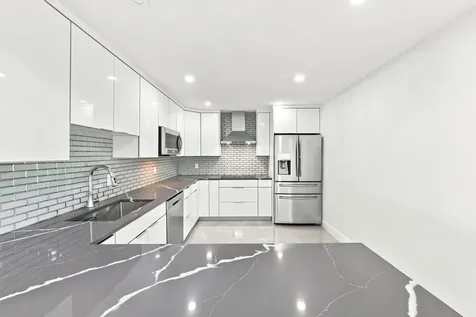 2649 Cedarcrest Road West Palm Beach FL 33415