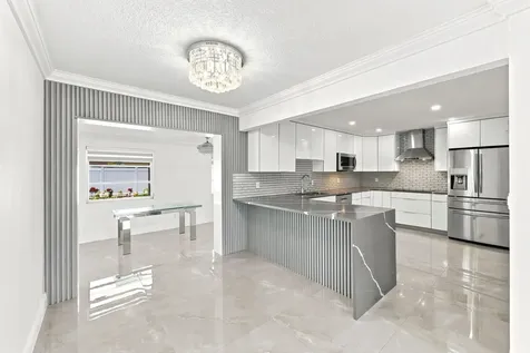 2649 Cedarcrest Road West Palm Beach FL 33415