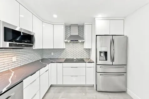 2649 Cedarcrest Road West Palm Beach FL 33415