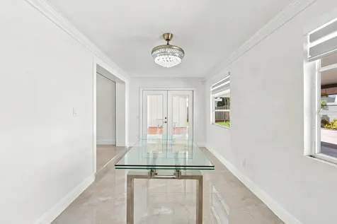 2649 Cedarcrest Road West Palm Beach FL 33415