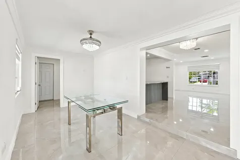 2649 Cedarcrest Road West Palm Beach FL 33415
