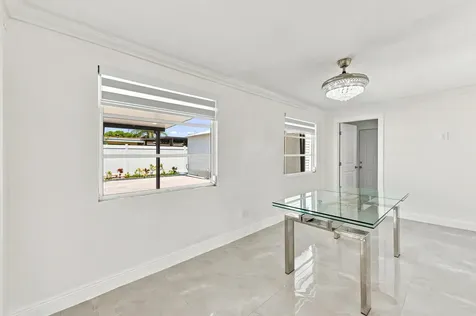2649 Cedarcrest Road West Palm Beach FL 33415