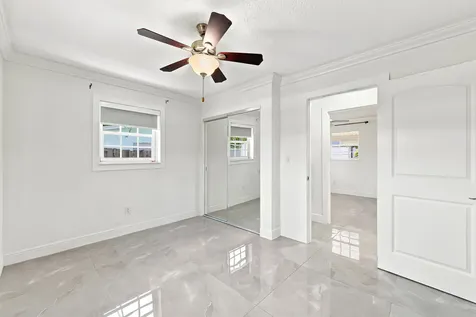 2649 Cedarcrest Road West Palm Beach FL 33415