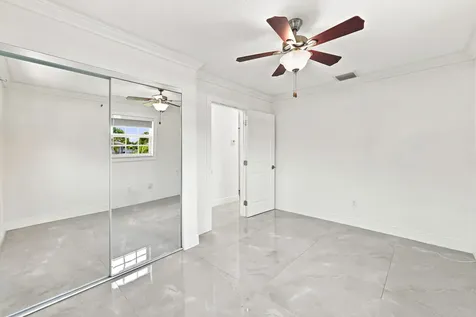 2649 Cedarcrest Road West Palm Beach FL 33415