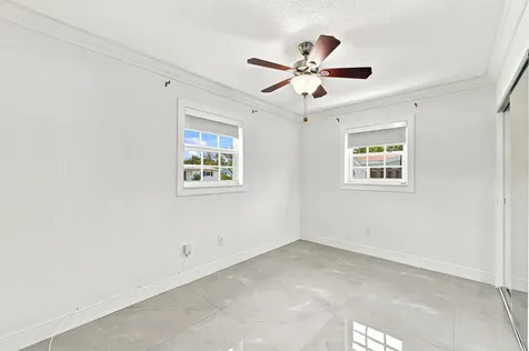 2649 Cedarcrest Road West Palm Beach FL 33415